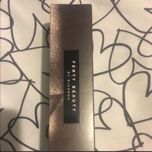 Fenty beauty pro filt’r foundation by Rihanna